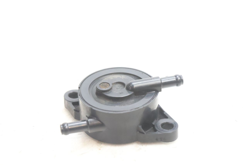 photo de FUEL TANK VALVE PIAGGIO X8 STREET 125 (2006 - 2007) - Component detail