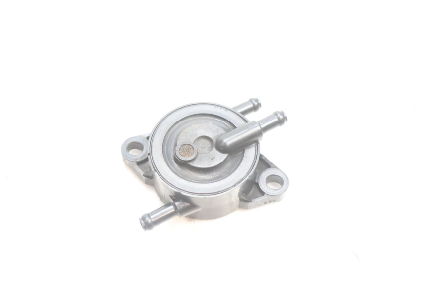 photo de FUEL TANK VALVE PIAGGIO X8 STREET 125 (2006 - 2007) - Zoom on usage condition