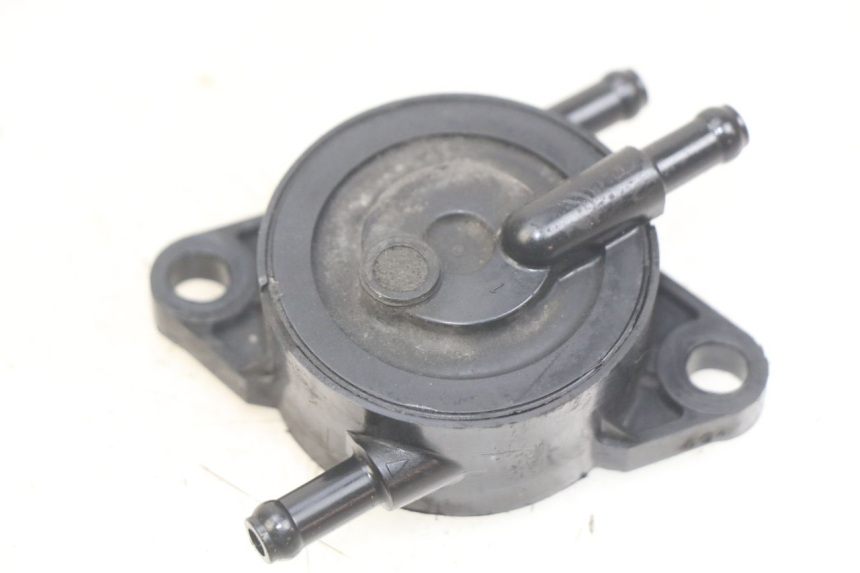 photo de FUEL TANK VENT PIAGGIO X8 125 (2004 - 2007) - Main view