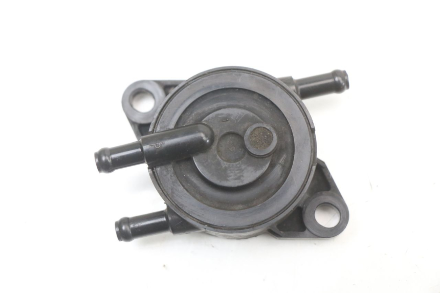 photo de FUEL TANK VENT PIAGGIO X8 125 (2004 - 2007) - Main view