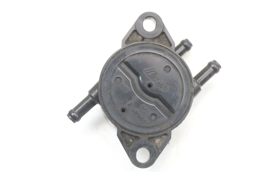 photo de FUEL TANK VENT PIAGGIO X8 125 (2004 - 2007) - Component detail