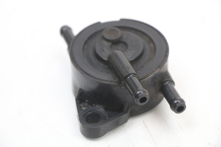 photo de FUEL TANK VENT PIAGGIO X8 125 (2004 - 2007) - Zoom on usage condition