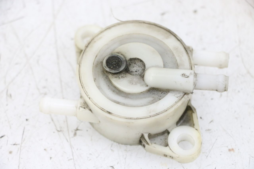 photo de FUEL TANK VENT PIAGGIO X8 125 (2004 - 2007) - Main view