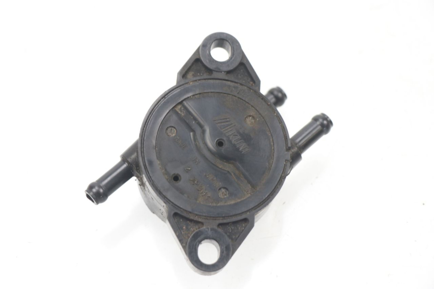 photo de FUEL TANK VALVE PIAGGIO X9 EVOLUTION 250 (2003 - 2007) - Component detail