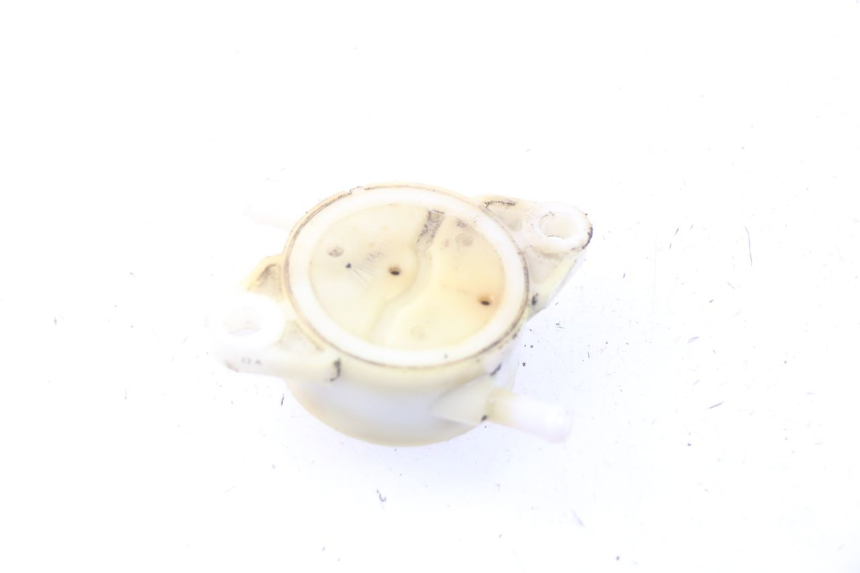 photo de FUEL TANK VENT PIAGGIO X9 EVOLUTION 125 (2003 - 2007) - Component detail