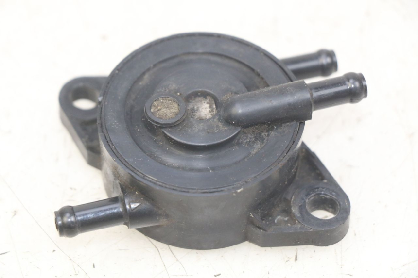 photo de FUEL TANK VENT PIAGGIO X9 EVOLUTION 125 (2003 - 2007) - Main view