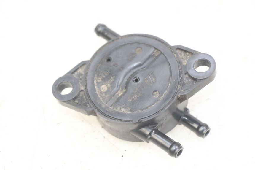 photo de FUEL TANK VENT PIAGGIO X9 EVOLUTION 125 (2003 - 2007) - Component detail