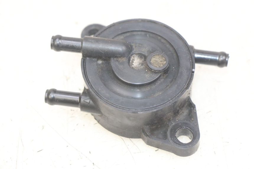 photo de FUEL TANK VENT PIAGGIO X9 EVOLUTION 125 (2003 - 2007) - Zoom on usage condition