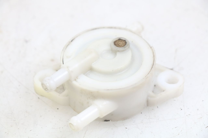 photo de FUEL TANK VENT PIAGGIO X9 EVOLUTION 125 (2003 - 2007) - Component detail