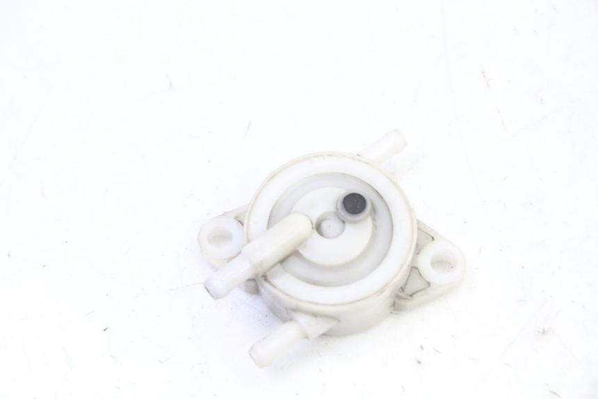photo de FUEL TANK VENT PIAGGIO X9 EVOLUTION 125 (2003 - 2007) - Main view