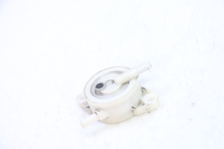 photo de FUEL TANK VENT PIAGGIO X9 EVOLUTION 125 (2003 - 2007) - Component detail
