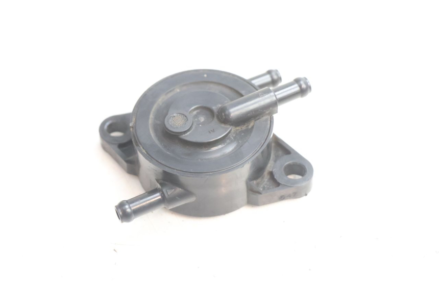 photo de FUEL TANK VENT PIAGGIO X9 EVOLUTION 125 (2003 - 2007) - Component detail