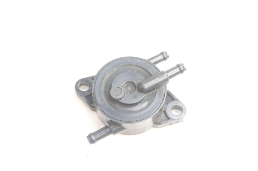 photo de FUEL TANK VENT PIAGGIO X9 EVOLUTION 125 (2003 - 2007) - Zoom on usage condition
