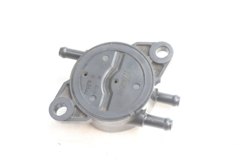 photo de FUEL TANK VENT PIAGGIO X9 EVOLUTION 125 (2003 - 2007) - Alternative perspective