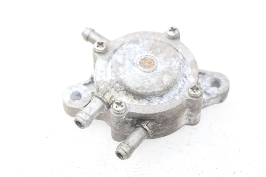 photo de FUEL TANK VENT PIAGGIO X9 125 (2000 - 2003) - Zoom on usage condition