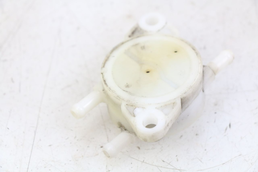 photo de FUEL TANK VENT PIAGGIO X9 125 (2000 - 2003) - Component detail
