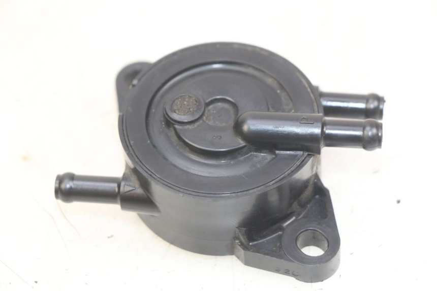 photo de FUEL TANK VENT PIAGGIO XEVO - X EVO 125 (2007 - 2017) - Main view