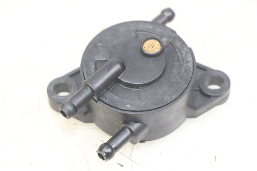 photo de FUEL TANK VENT PIAGGIO XEVO - X EVO 125 (2007 - 2017) - Main view