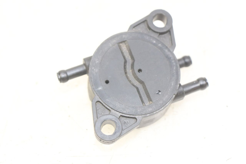 photo de FUEL TANK VENT PIAGGIO XEVO - X EVO 125 (2007 - 2017) - Component detail