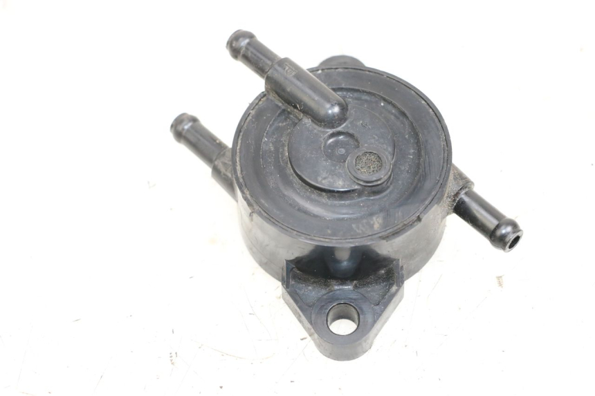 photo de FUEL TANK VENT PIAGGIO XEVO - X EVO 125 (2007 - 2017) - Zoom on usage condition