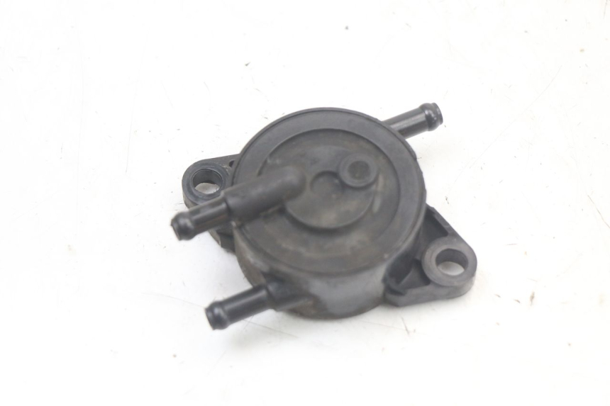 photo de FUEL TANK VENT PIAGGIO XEVO - X EVO 125 (2007 - 2017) - Main view