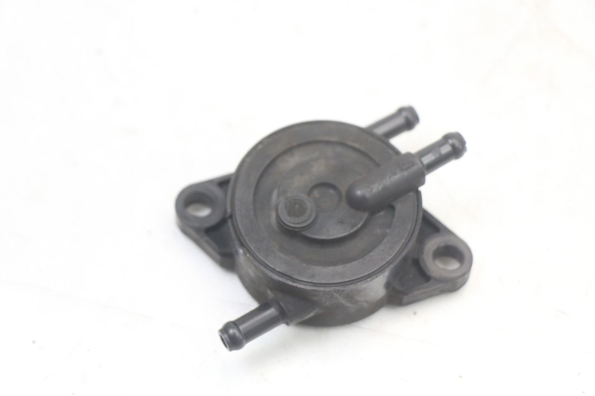 photo de FUEL TANK VENT PIAGGIO XEVO - X EVO 125 (2007 - 2017) - Component detail