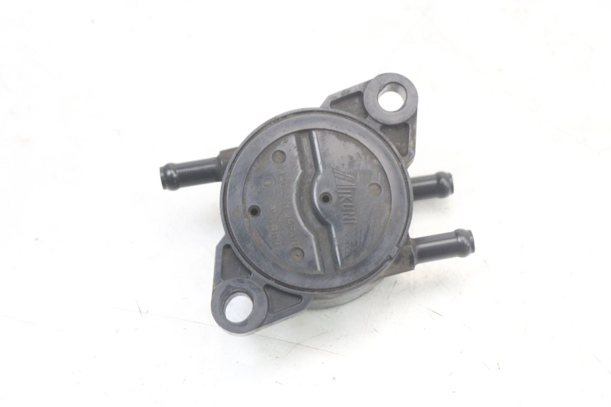 photo de FUEL TANK VENT PIAGGIO XEVO - X EVO 125 (2007 - 2017) - Zoom on usage condition