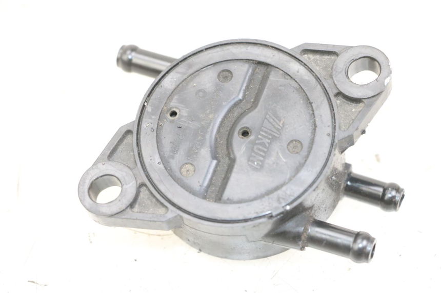 photo de FUEL TANK VENT PIAGGIO XEVO - X EVO 125 (2007 - 2017) - Component detail