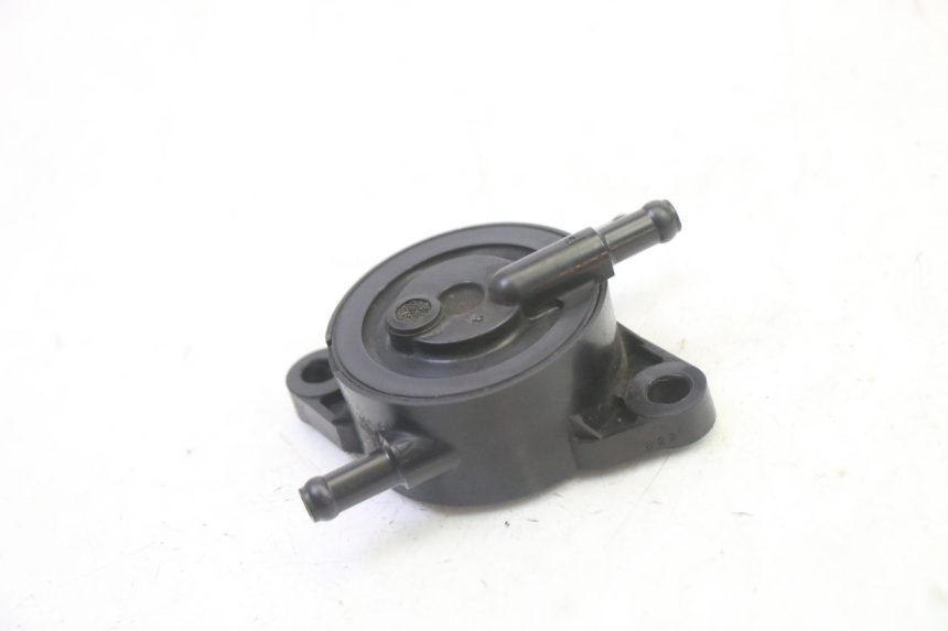 photo de FUEL TANK VENT PIAGGIO XEVO - X EVO 125 (2007 - 2017) - Main view