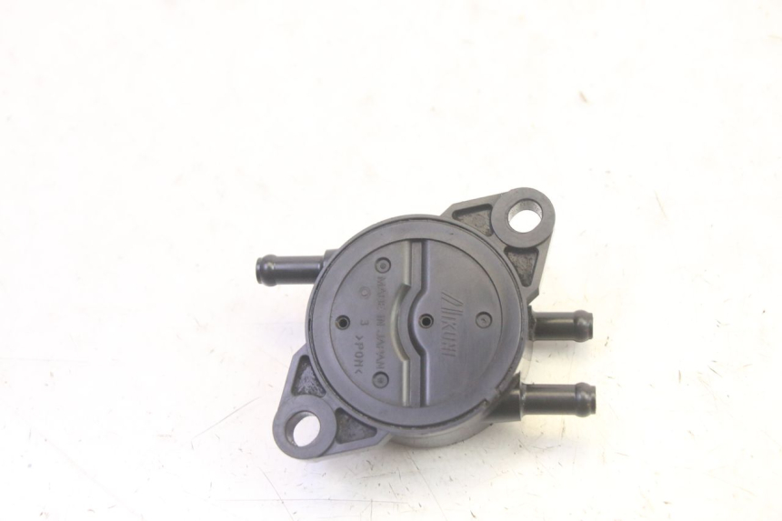 photo de FUEL TANK VENT PIAGGIO XEVO - X EVO 125 (2007 - 2017) - Alternative perspective