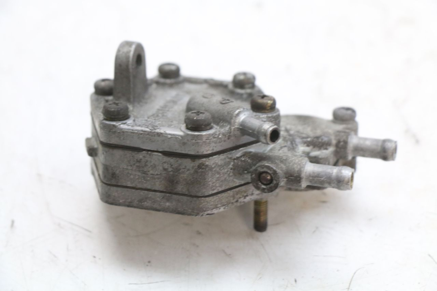 photo de FUEL TANK VALVE YAMAHA XJ600 XJ DIVERSION 600 (1992 - 1997) - Zoom on usage condition