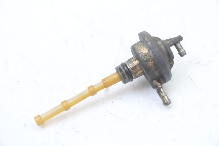 photo de FUEL TANK VALVE YAMAHA AEROX 50 (1997 - 2006) - Main view