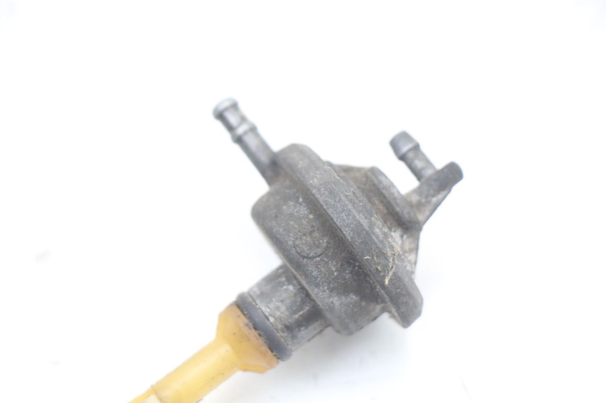 photo de FUEL TANK VALVE YAMAHA BW'S NG NEXT GENERATION 50 (1996 - 2003) - Component detail