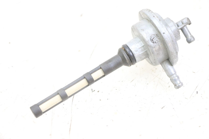photo de FUEL TANK VALVE YAMAHA NEO'S NEOS 2T EASY 50 (2013 - 2016) - Main view