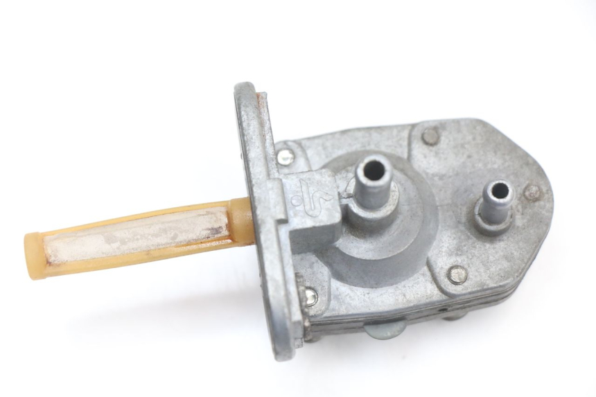 photo de FUEL TANK VALVE YAMAHA YE ZEST 50 (1992 - 1998) - Main view