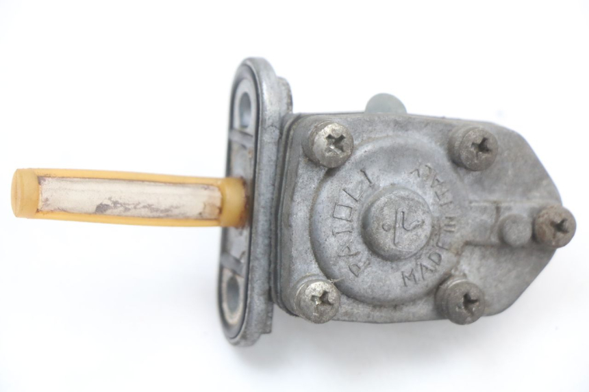 photo de FUEL TANK VALVE YAMAHA YE ZEST 50 (1992 - 1998) - Component detail