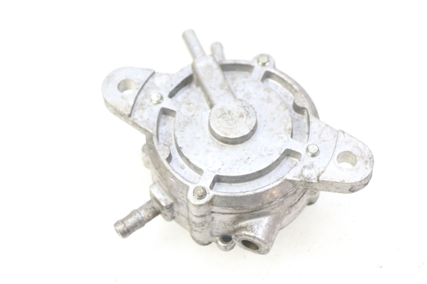 photo de FUEL TANK VENT YAMASAKI YM T 125 (2015 - 2020) - Main view