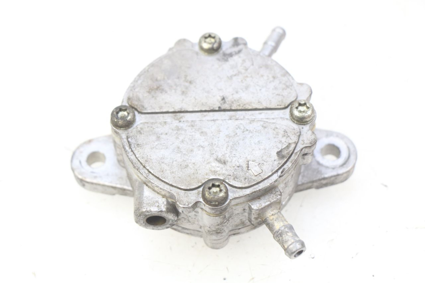 photo de FUEL TANK VENT YAMASAKI YM T 125 (2015 - 2020) - Component detail