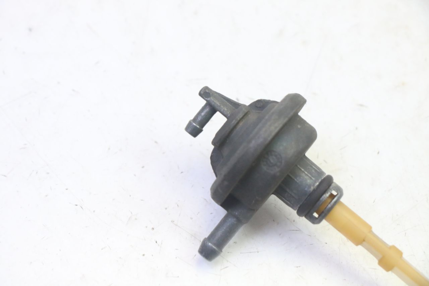 photo de FUEL TANK VENT YAMAHA YP MAJESTY 125 (2007 - 2010) - Component detail