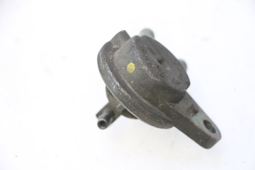 photo de FUEL TANK VENT YAMAHA YP MAJESTY 125 (1998 - 2001) - Component detail
