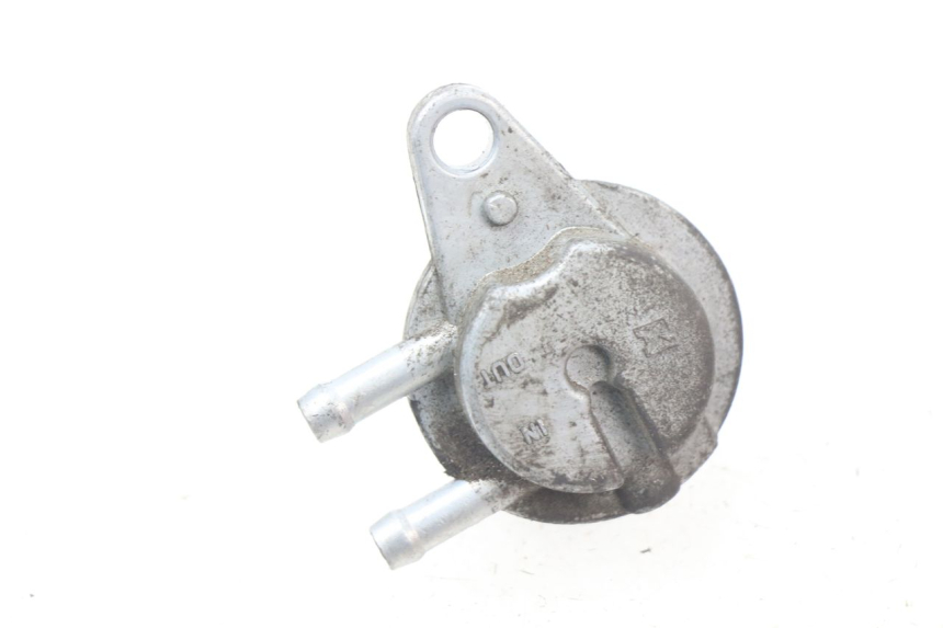 photo de FUEL TANK VENT PIAGGIO ZIP 2T 50 (2009 - 2019) - Component detail