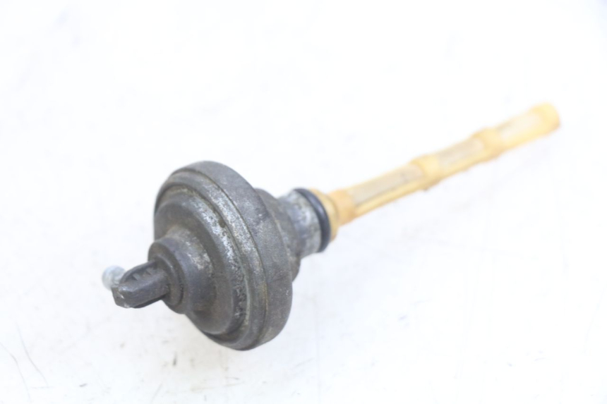 photo de FUEL TANK VENT PIAGGIO ZIP 2T 50 (2009 - 2019) - Component detail