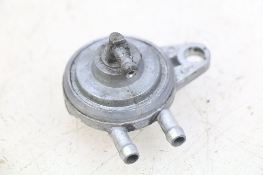 photo de FUEL TANK VENT PIAGGIO ZIP 2T 50 (2009 - 2019) - Main view