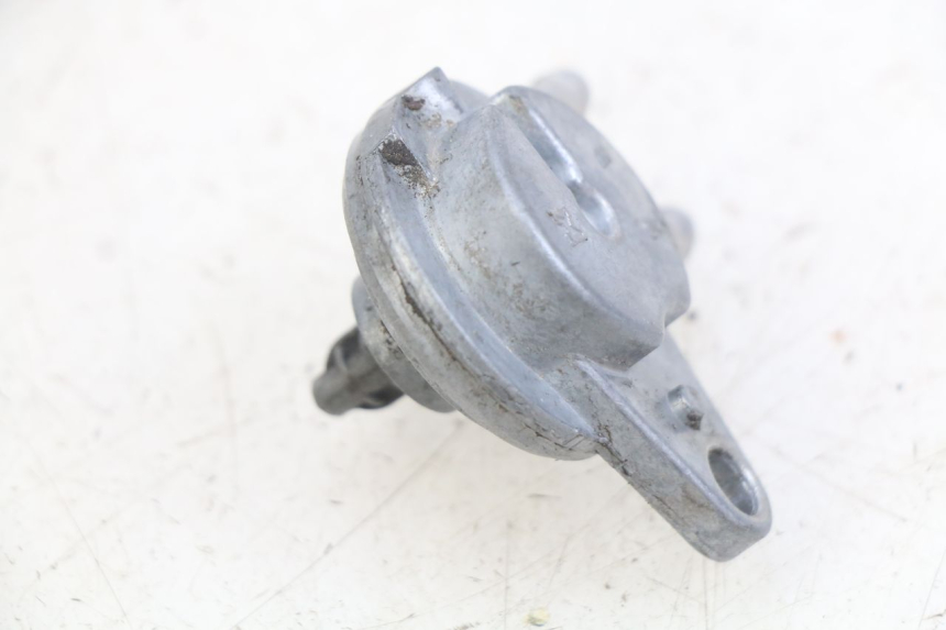 photo de FUEL TANK VENT PIAGGIO ZIP 2T 50 (2009 - 2019) - Component detail