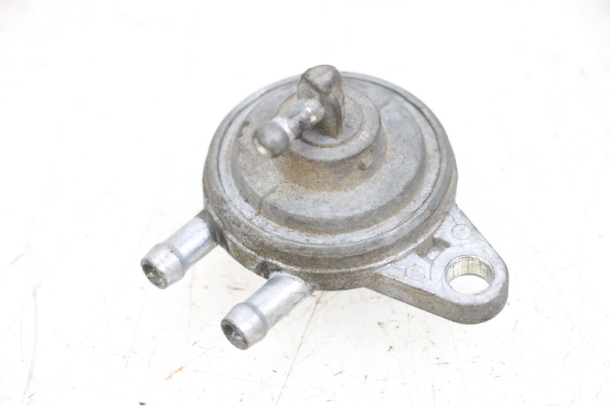 photo de FUEL TANK VENT PIAGGIO ZIP 2T 50 (2009 - 2019) - Main view