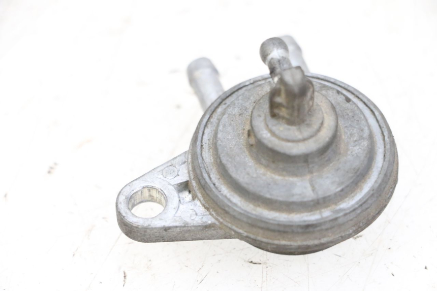 photo de FUEL TANK VENT PIAGGIO ZIP 2T 50 (2009 - 2019) - Component detail