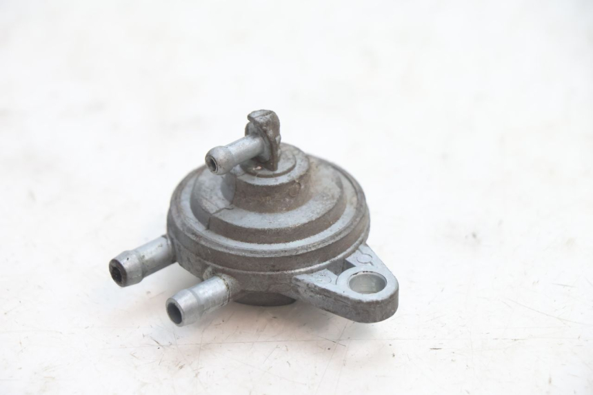 photo de FUEL TANK VENT PIAGGIO ZIP 2T 50 (2009 - 2019) - Main view