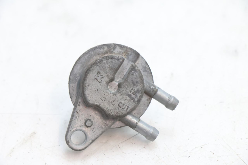 photo de FUEL TANK VENT PIAGGIO ZIP 2T 50 (2009 - 2019) - Zoom on usage condition