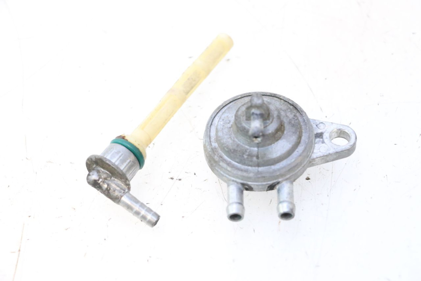 photo de FUEL TANK VENT PIAGGIO ZIP 2T 50 (2009 - 2019) - Main view