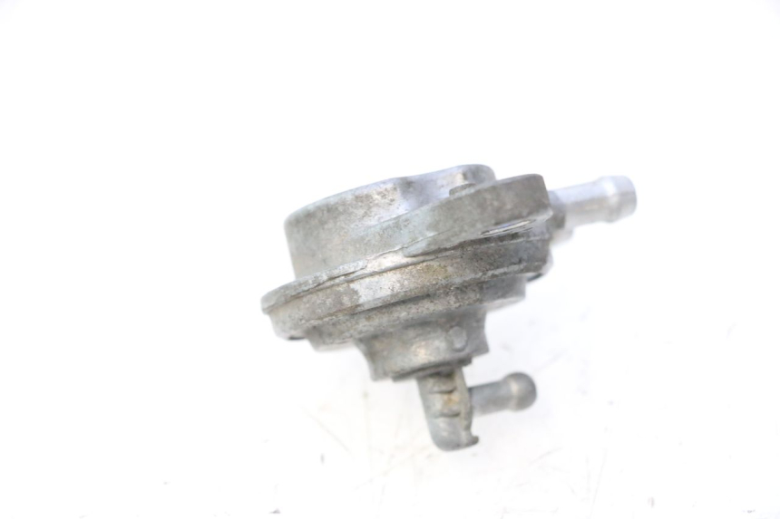 photo de FUEL TANK VENT PIAGGIO ZIP 2T 50 (2009 - 2019) - Zoom on usage condition